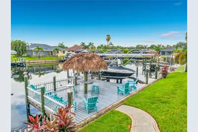 4924 SW 17th Ave, Cape Coral, FL 33914 - Photo 42