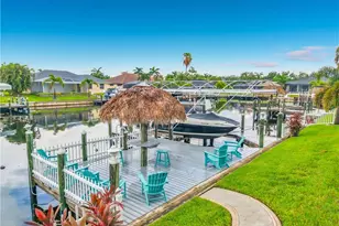 4924 SW 17th Ave, Cape Coral, FL 33914 - Photo 42