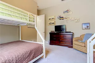 4924 SW 17th Ave, Cape Coral, FL 33914 - Photo 26