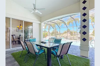 4924 SW 17th Ave, Cape Coral, FL 33914 - Photo 36