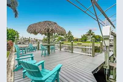 4924 SW 17th Ave, Cape Coral, FL 33914 - Photo 40