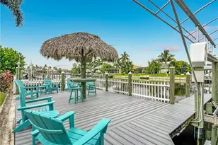 4924 SW 17th Ave, Cape Coral, FL 33914 - Photo 40