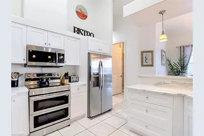 4924 SW 17th Ave, Cape Coral, FL 33914 - Photo 12