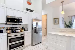 4924 SW 17th Ave, Cape Coral, FL 33914 - Photo 12