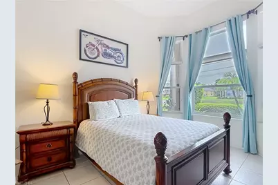 4924 SW 17th Ave, Cape Coral, FL 33914 - Photo 22