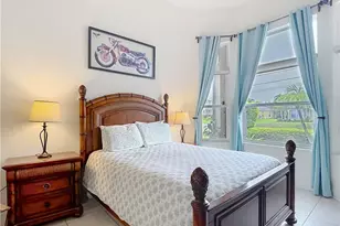 4924 SW 17th Ave, Cape Coral, FL 33914 - Photo 22