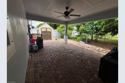 1412 Kimdale St E, Lehigh Acres, FL 33936 - Photo 14