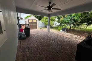 1412 Kimdale St E, Lehigh Acres, FL 33936 - Photo 14