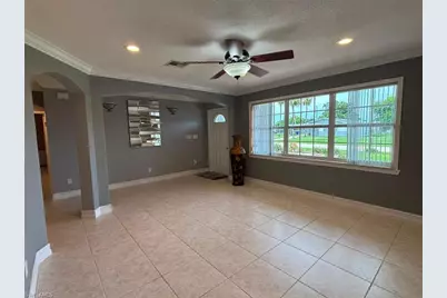 1412 Kimdale St E, Lehigh Acres, FL 33936 - Photo 2
