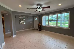 1412 Kimdale St E, Lehigh Acres, FL 33936 - Photo 2
