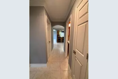 1412 Kimdale St E, Lehigh Acres, FL 33936 - Photo 8