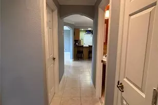 1412 Kimdale St E, Lehigh Acres, FL 33936 - Photo 8