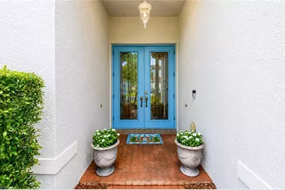 11280 Pond Cypress St, Fort Myers, FL 33913 - Photo 2