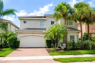 11280 Pond Cypress St, Fort Myers, FL 33913 - Photo 1