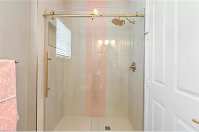 11280 Pond Cypress St, Fort Myers, FL 33913 - Photo 26