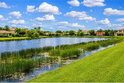 11280 Pond Cypress St, Fort Myers, FL 33913 - Photo 34