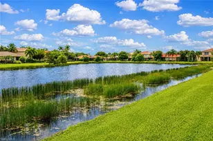 11280 Pond Cypress St, Fort Myers, FL 33913 - Photo 34
