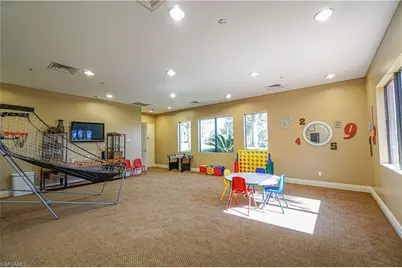 11280 Pond Cypress St, Fort Myers, FL 33913 - Photo 44