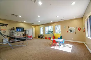 11280 Pond Cypress St, Fort Myers, FL 33913 - Photo 44