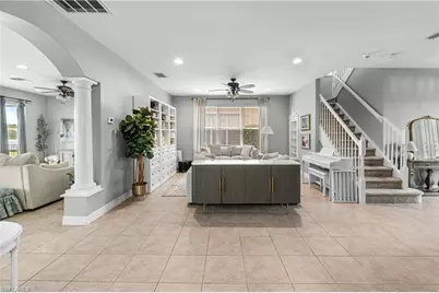 11280 Pond Cypress St, Fort Myers, FL 33913 - Photo 4
