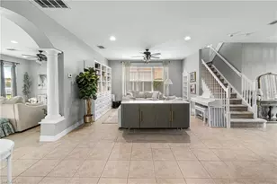 11280 Pond Cypress St, Fort Myers, FL 33913 - Photo 4
