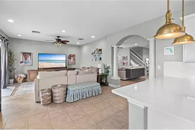 11280 Pond Cypress St, Fort Myers, FL 33913 - Photo 14