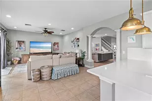 11280 Pond Cypress St, Fort Myers, FL 33913 - Photo 14