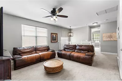 11280 Pond Cypress St, Fort Myers, FL 33913 - Photo 22