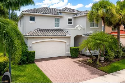 11280 Pond Cypress St, Fort Myers, FL 33913 - Photo 48