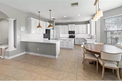 11280 Pond Cypress St, Fort Myers, FL 33913 - Photo 6