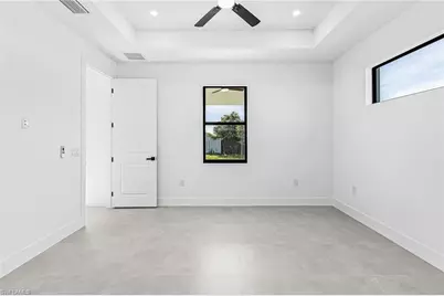 707 NW 7th Pl, Cape Coral, FL 33993 - Photo 20