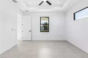 707 NW 7th Pl, Cape Coral, FL 33993 - Photo 20