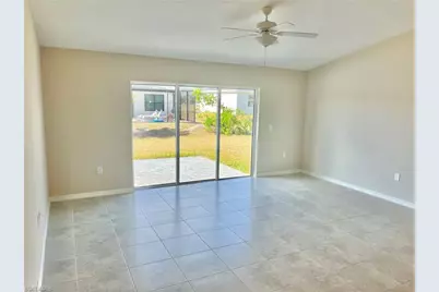 2538 NW 24th Pl, Cape Coral, FL 33993 - Photo 4