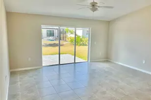 2538 NW 24th Pl, Cape Coral, FL 33993 - Photo 4