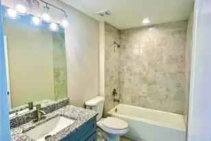 2538 NW 24th Pl, Cape Coral, FL 33993 - Photo 2