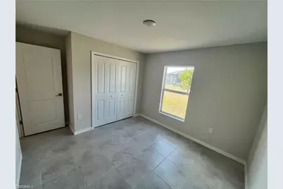 2538 NW 24th Pl, Cape Coral, FL 33993 - Photo 8