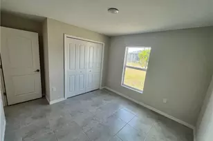 2538 NW 24th Pl, Cape Coral, FL 33993 - Photo 8