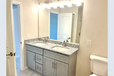 2538 NW 24th Pl, Cape Coral, FL 33993 - Photo 6