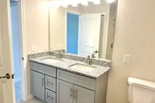 2538 NW 24th Pl, Cape Coral, FL 33993 - Photo 6