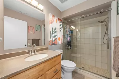 519 NW 26th Pl, Cape Coral, FL 33993 - Photo 32