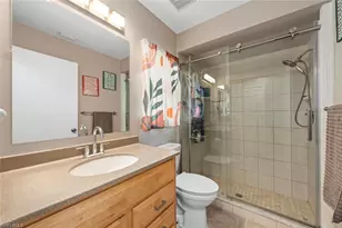 519 NW 26th Pl, Cape Coral, FL 33993 - Photo 32