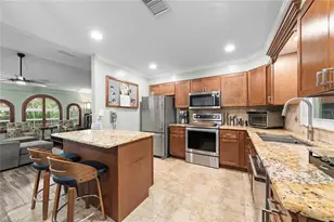 519 NW 26th Pl, Cape Coral, FL 33993 - Photo 16