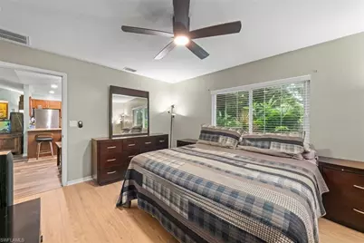 519 NW 26th Pl, Cape Coral, FL 33993 - Photo 30