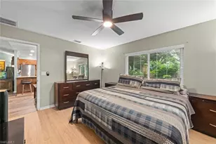 519 NW 26th Pl, Cape Coral, FL 33993 - Photo 30