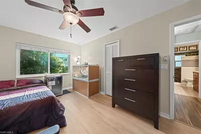 519 NW 26th Pl, Cape Coral, FL 33993 - Photo 36