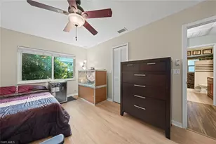 519 NW 26th Pl, Cape Coral, FL 33993 - Photo 36