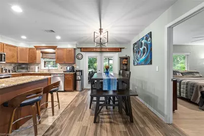 519 NW 26th Pl, Cape Coral, FL 33993 - Photo 24