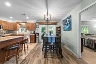 519 NW 26th Pl, Cape Coral, FL 33993 - Photo 24