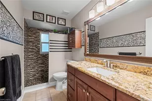 519 NW 26th Pl, Cape Coral, FL 33993 - Photo 38