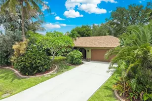 519 NW 26th Pl, Cape Coral, FL 33993 - Photo 50
